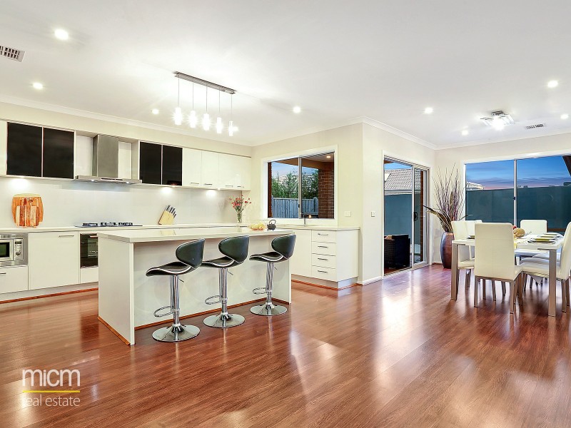 3 Dune Street, Point Cook VIC 3030