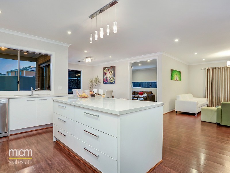 3 Dune Street, Point Cook VIC 3030