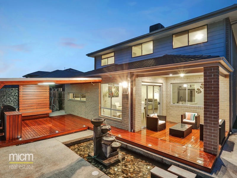 3 Dune Street, Point Cook VIC 3030