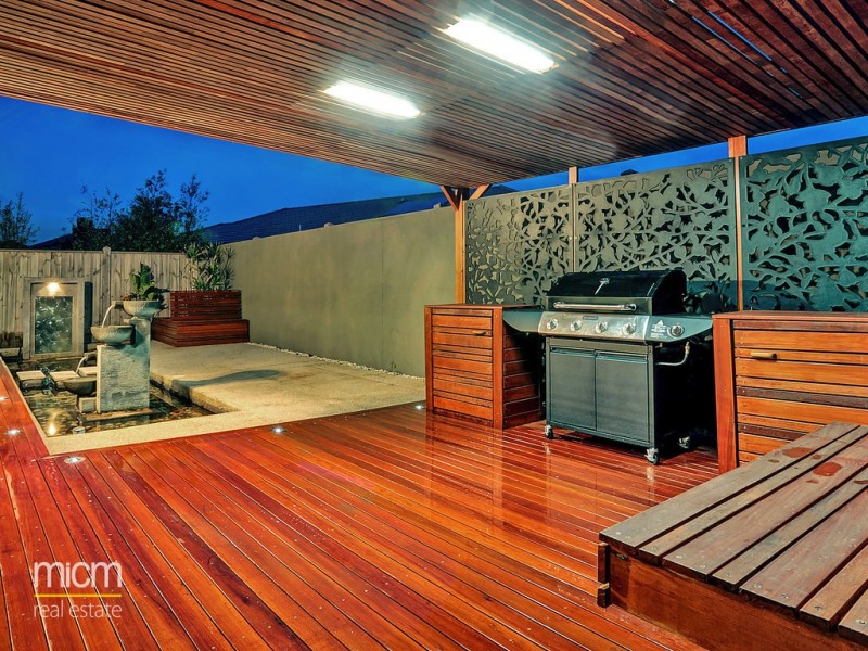 3 Dune Street, Point Cook VIC 3030