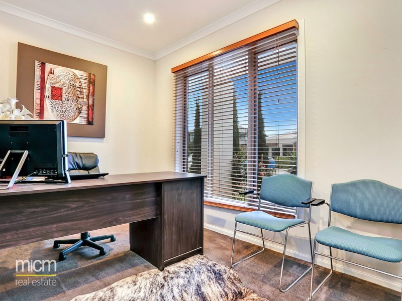 3 Dune Street, Point Cook VIC 3030