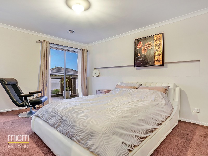 3 Dune Street, Point Cook VIC 3030