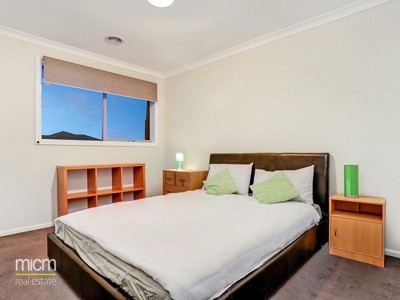 3 Dune Street, Point Cook VIC 3030