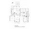 3 Dune Street, Point Cook VIC 3030 Floorplan