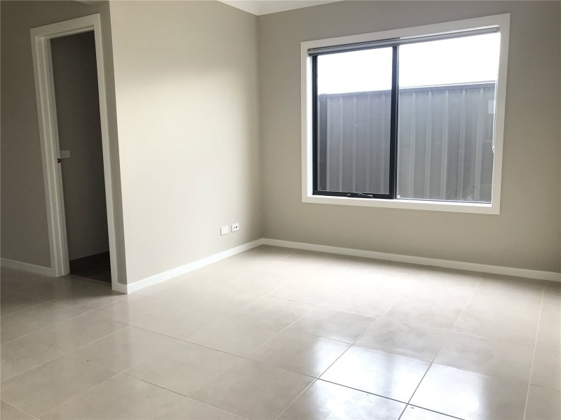 16 Hopewood Avenue, Truganina VIC 3029