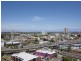 REF 102778/183 City Road, Southbank VIC 3006