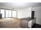 REF 102778/183 City Road, Southbank VIC 3006