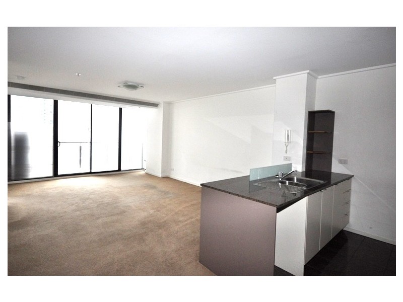 REF 102778/183 City Road, Southbank VIC 3006