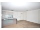 REF 102778/183 City Road, Southbank VIC 3006