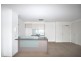 REF 102778/183 City Road, Southbank VIC 3006