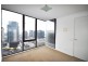 REF 102778/183 City Road, Southbank VIC 3006