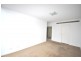 REF 102778/183 City Road, Southbank VIC 3006