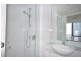 REF 102778/183 City Road, Southbank VIC 3006
