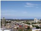 REF 102778/183 City Road, Southbank VIC 3006