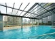 REF 102778/183 City Road, Southbank VIC 3006