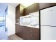 REF 102704/53 Batman Street, West Melbourne VIC 3003