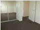 REF 102713/58 Jeffcott Street, West Melbourne VIC 3003
