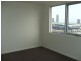 REF 102713/58 Jeffcott Street, West Melbourne VIC 3003