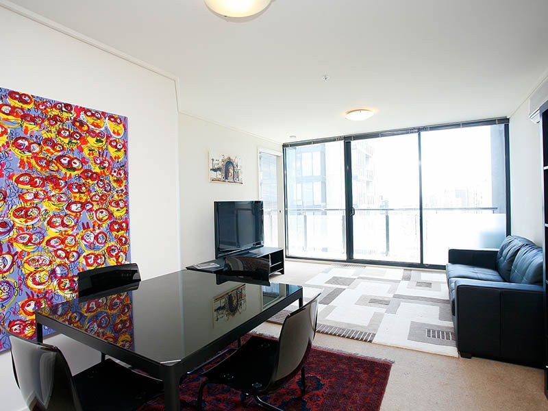 68/100 Kavanagh Street, Southbank VIC 3006