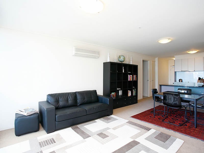 68/100 Kavanagh Street, Southbank VIC 3006