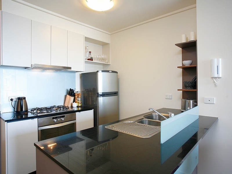 68/100 Kavanagh Street, Southbank VIC 3006