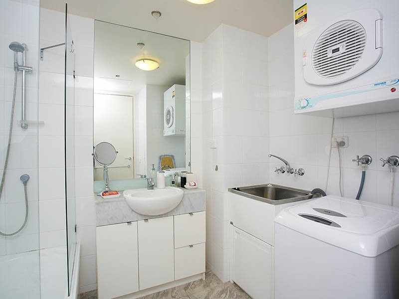 68/100 Kavanagh Street, Southbank VIC 3006