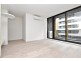 4609/398 Elizabeth Street, Melbourne VIC 3000
