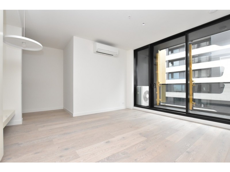 4609/398 Elizabeth Street, Melbourne VIC 3000
