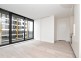 4609/398 Elizabeth Street, Melbourne VIC 3000