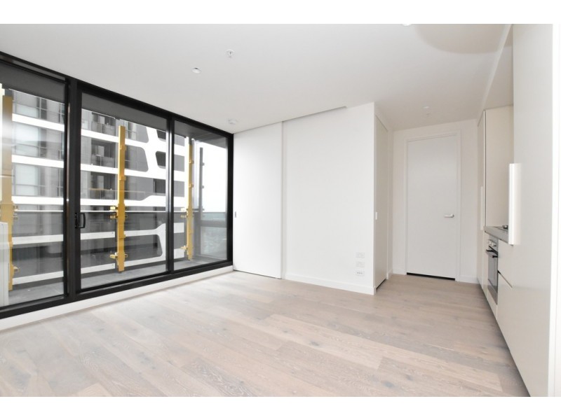 4609/398 Elizabeth Street, Melbourne VIC 3000