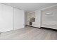 4609/398 Elizabeth Street, Melbourne VIC 3000