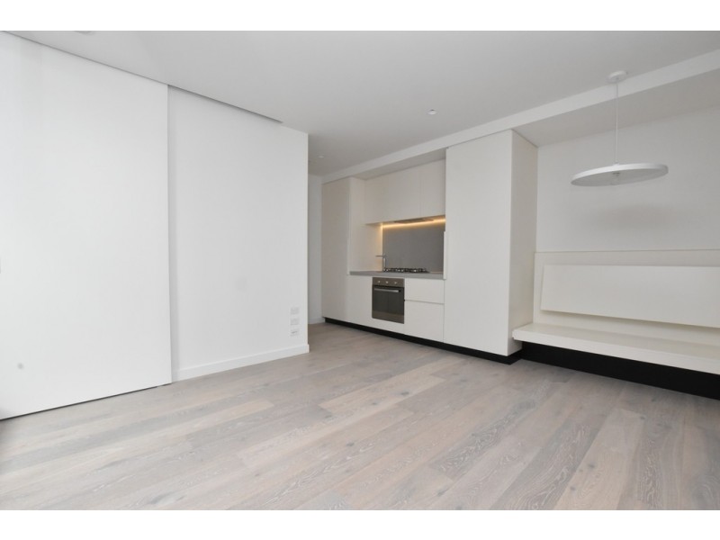 4609/398 Elizabeth Street, Melbourne VIC 3000