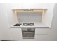 4609/398 Elizabeth Street, Melbourne VIC 3000