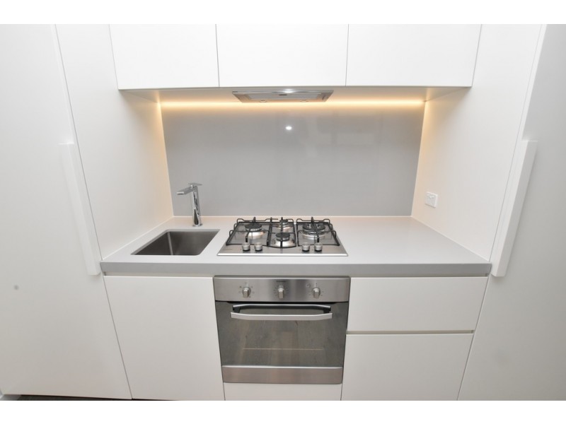 4609/398 Elizabeth Street, Melbourne VIC 3000