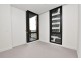 4609/398 Elizabeth Street, Melbourne VIC 3000