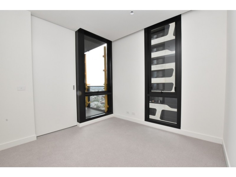 4609/398 Elizabeth Street, Melbourne VIC 3000