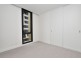 4609/398 Elizabeth Street, Melbourne VIC 3000