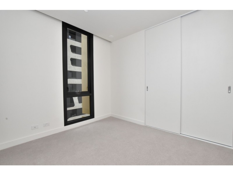 4609/398 Elizabeth Street, Melbourne VIC 3000