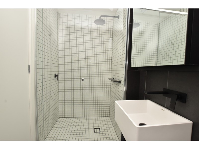 4609/398 Elizabeth Street, Melbourne VIC 3000