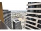 4609/398 Elizabeth Street, Melbourne VIC 3000