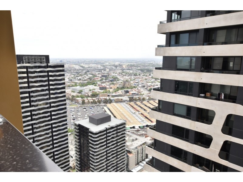 4609/398 Elizabeth Street, Melbourne VIC 3000