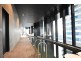 4609/398 Elizabeth Street, Melbourne VIC 3000