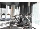 4609/398 Elizabeth Street, Melbourne VIC 3000