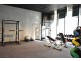 4609/398 Elizabeth Street, Melbourne VIC 3000