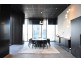 4609/398 Elizabeth Street, Melbourne VIC 3000