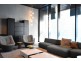 4609/398 Elizabeth Street, Melbourne VIC 3000