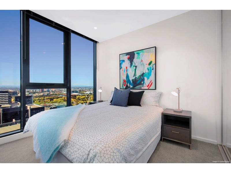 B/1 Balston Street, Southbank VIC 3006