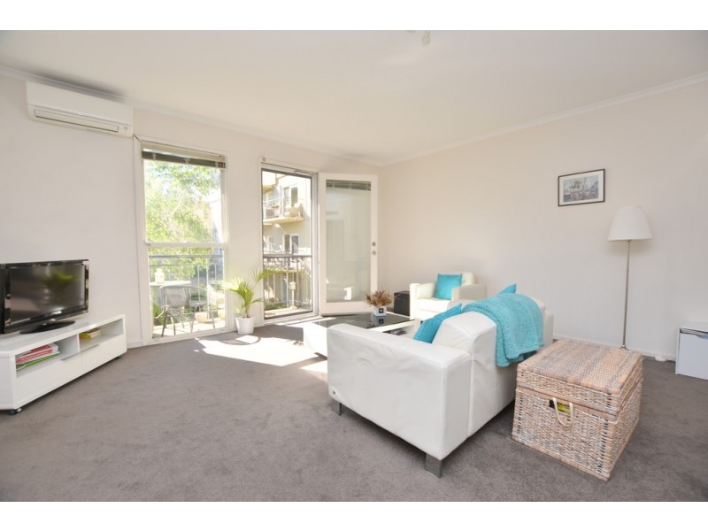 REF 103023/114 Dodds Street, Southbank VIC 3006