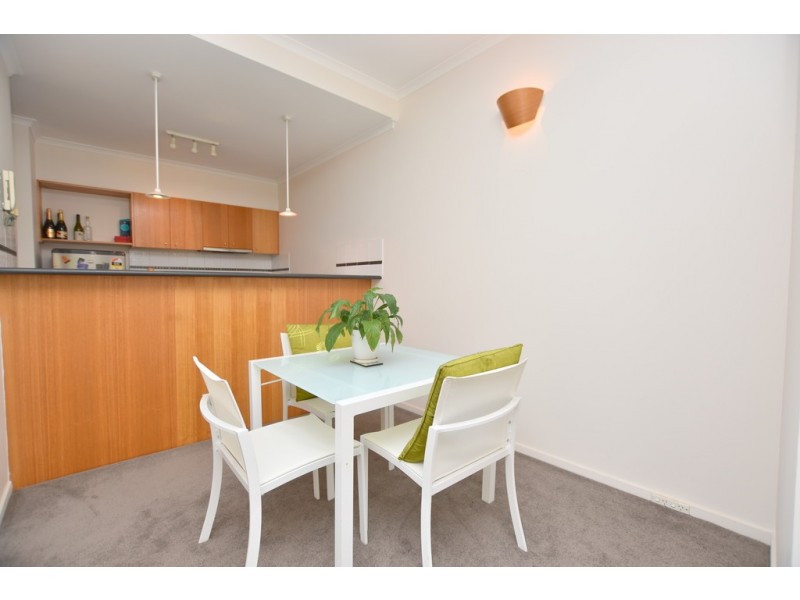 REF 103023/114 Dodds Street, Southbank VIC 3006