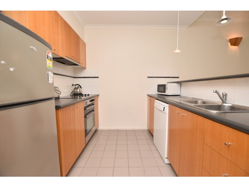 REF 103023/114 Dodds Street, Southbank VIC 3006